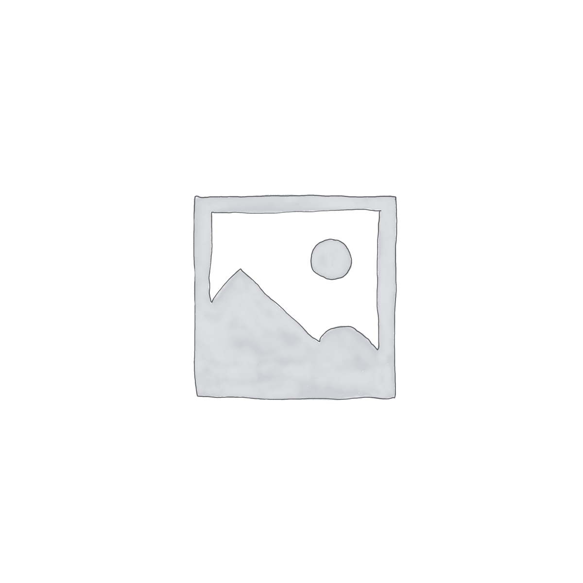 Digital Streaming Services Wholesale